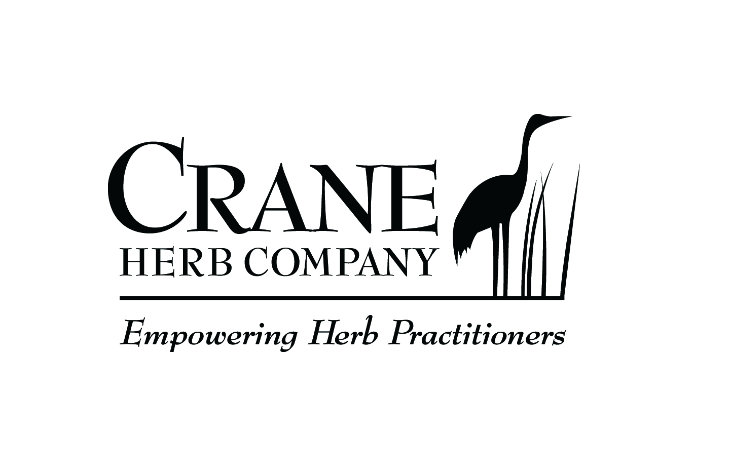 Crane Herb Co