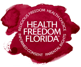 Health Freedom Florida