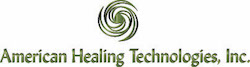 American Healing Technology logo