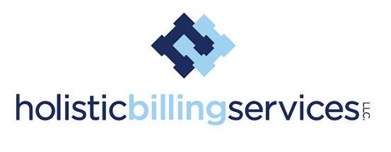 Holistic Billing Logo