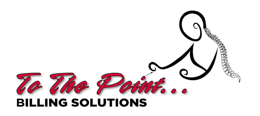 To The Point Business Solutions