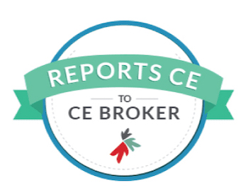 CEBroker Logo
